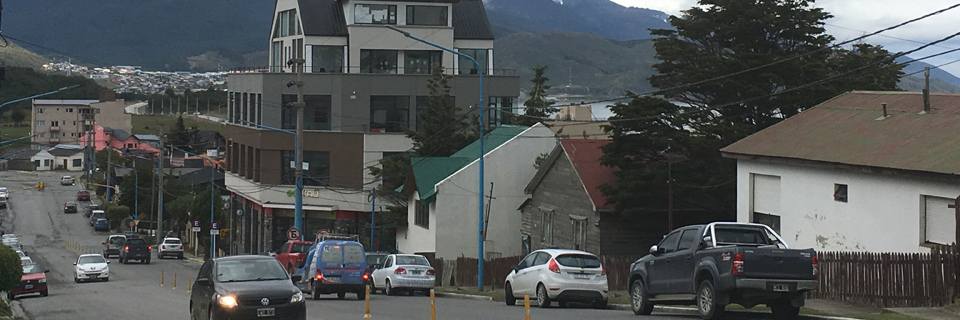 Spansk på Studieskolen